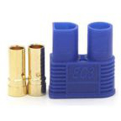 180-5396 RS PRO product image